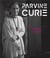 Parvine Curie : un monde sculpé