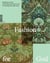 Fashion for god : religious textiles from hidden churches in the dutch republic 1580-1800 /anglais