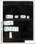 Ronny delrue correspondances #2