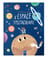 L'espace spectaculaire : Explorateur junior
