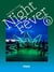 Night fever 6: hospitality design