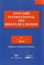 Annuaire international des droits de l'homme t.5 - religions et droits de l'homme (édition 2010)