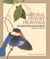 Natural history drawings
