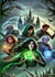 Poison and Light : Veneno precisa sempre de Luz para se Formar