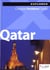 Complete residents' guide - Qatar