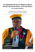 Les expressions du moi en Afrique et dans la diaspora afrodescendante : entre hybridation et transformations : Mélanges offerts au Professeur émérite Rémy Sylvestre BOUELET IVAHA MBEMBE