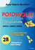 Potowolay : Conjugaison créole