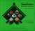 Soufisme, l'héritage commun - centenaire de la voie soufie "alawiyya" 1909-2009
