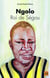 Ngolo - roi de Ségou
