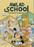 Awlad School : J'apprends du vocabulaire Tome 1