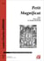 Petit magnificat
