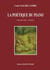 La poétique du piano (nouvelle série) Volume 2