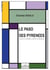 Le paso des Pyrénées pour accordéon