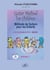 Méthode de guitare pour les enfants - Vol.1