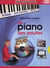 Le piano des adultes