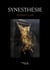 Synesthésie