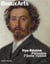 Ilya Répine : peindre l'âme russe