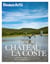 Château La Coste : l'art au coeur de la nature