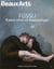 Füssli et la puissance des rêves - Musée Jacquemart-André