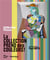 Célébration Picasso, la collection prend des couleurs ! -