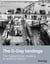 Arromanches june 1944 : the D-day landings, the masterstroke: creating an artificial harbour