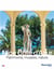 Nice Côte d'Azur : Patrimoine, musées, nautre