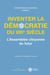 L'Assemblée citoyenne du futur - inventer la démocratie du XXIe siècle