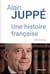 Une histoire française : mémoires