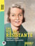 Marie-Claude Vaillant-Couturier - une vie de résistance