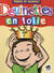 Devinettes En Folie