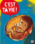 C'est ta vie : L'encyclopédie qui parle d'amitié, d'amour et de sexe aux enfants
