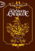 Les Chevaliers d'Émeraude Tome 5 : l'île des lézards