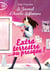 Le journal d'Aurélie Laflamme Tome 1 : extraterrestre... ou presque !