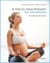 Je fais du yoga pendant ma grossesse : enceinte et en forme