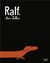 Ralf.