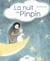Les nuits de Pinpin