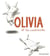 Olivia et les contraires