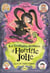 Les terrifiantes aventures d'Horrific Jolie Tome 1