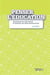 Penser l'éducation, n° 44/2019