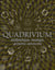 Quadrivium - arithmétique, musique, géométrie, astronomie