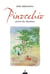Pinocchio, porte du Mystère