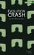 Evolution Crash