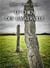Le chien des baskerville