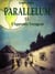 Parallelum Tome 1 - l'apprenti-voyageur