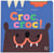 Croc, croc !