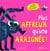 Plus affreux qu'une araignée !