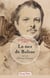 Le nez de balzac - Odorama balzacien