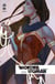 WONDER WOMAN REBIRTH - Tome 1