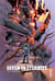 Seven to eternity Tome 3 : tomber de haut