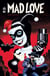 Batman : mad love